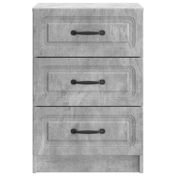 Prikazana fotografija izdelka 4 od 10