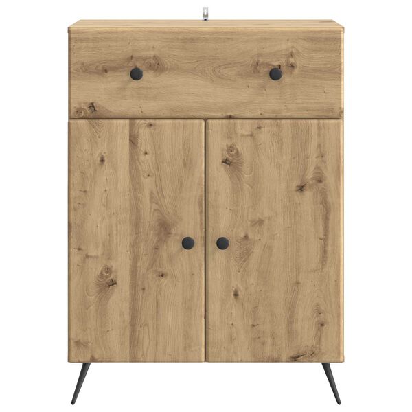 Prikazana fotografija izdelka 4 od 9