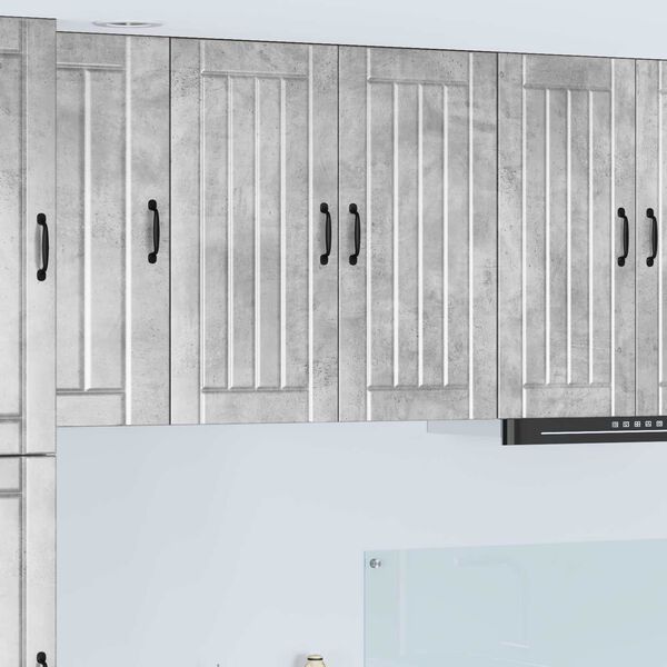 Prikazana fotografija izdelka 2 od 12