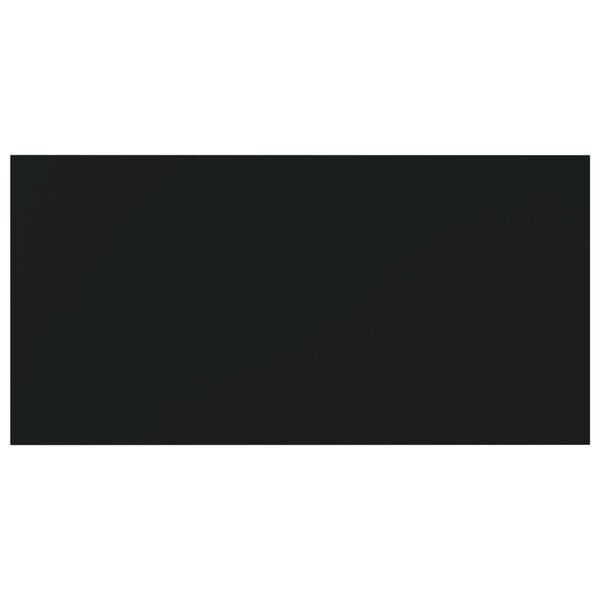 Prikazana fotografija izdelka 4 od 6