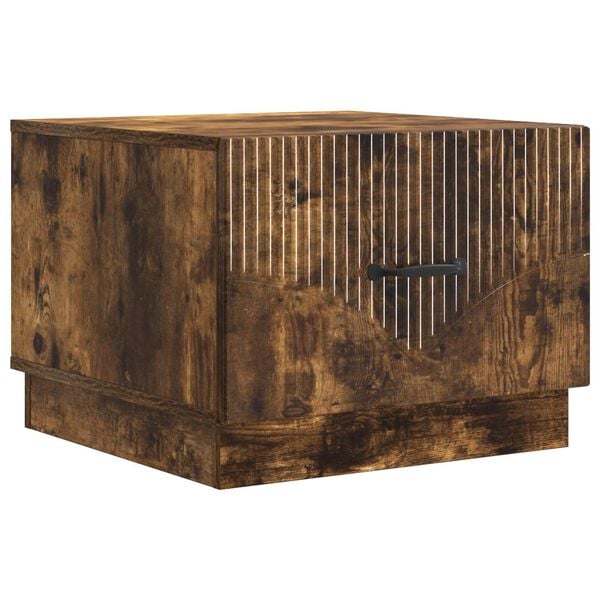 Prikazana fotografija izdelka 1 od 9