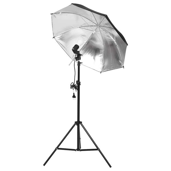 Prikazana fotografija izdelka 3 od 19