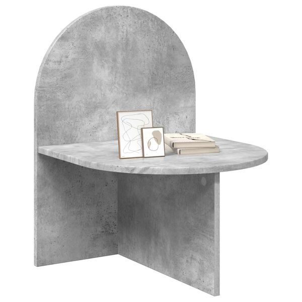 Prikazana fotografija izdelka 2 od 7