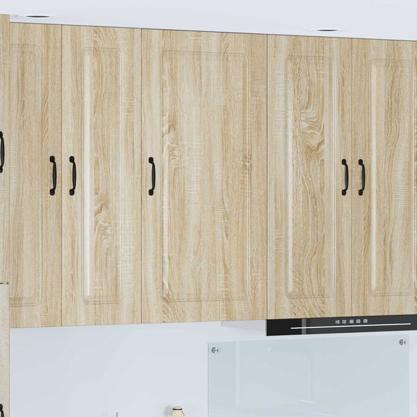 Prikazana fotografija izdelka 2 od 13