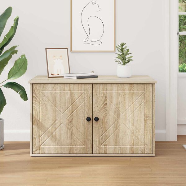 Prikazana fotografija izdelka 4 od 14