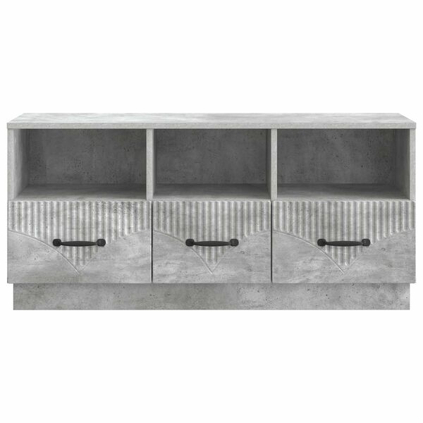 Prikazana fotografija izdelka 4 od 9