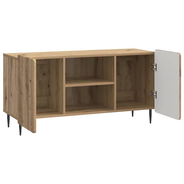 Prikazana fotografija izdelka 3 od 10