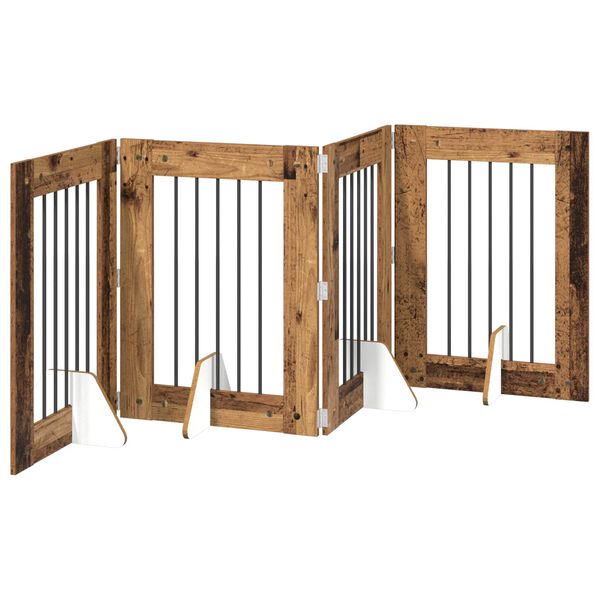 Prikazana fotografija izdelka 4 od 10