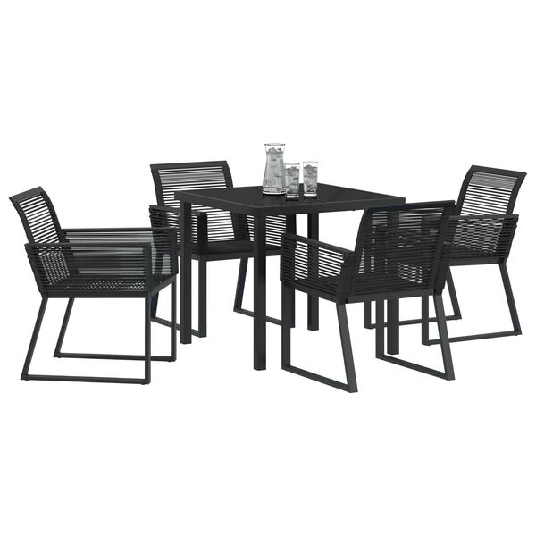 Prikazana fotografija izdelka 3 od 11