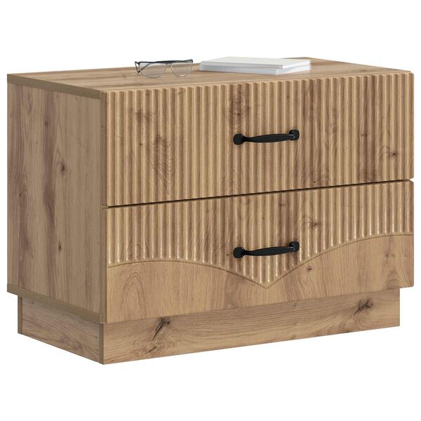 Prikazana fotografija izdelka 2 od 9