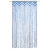 Sličica izdelka 3 od 6