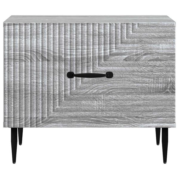 Prikazana fotografija izdelka 4 od 10