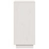 Sličica izdelka 9 od 15