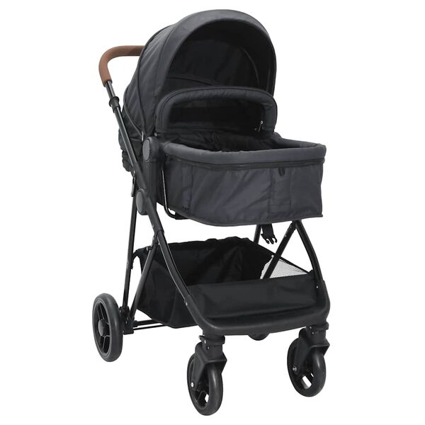 Prikazana fotografija izdelka 1 od 10