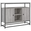 Grey_sonoma