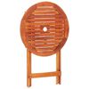 Sličica izdelka 10 od 16