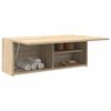 Sličica izdelka 4 od 12
