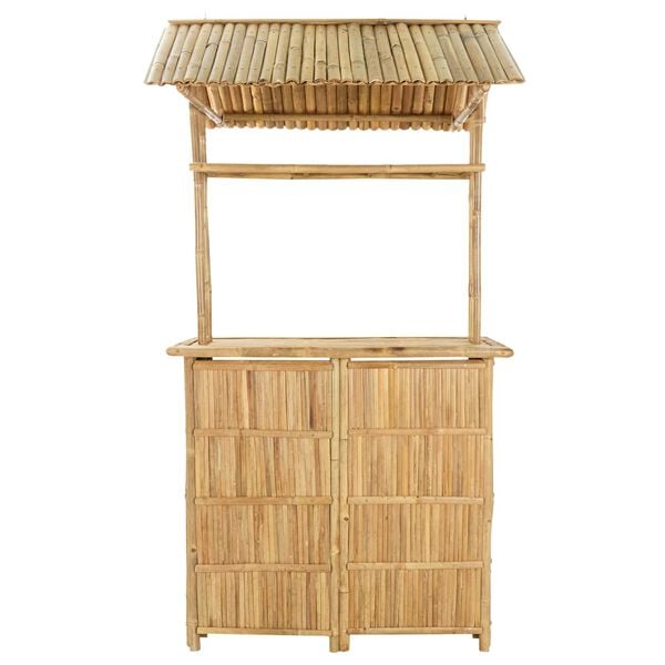 Prikazana fotografija izdelka 3 od 7