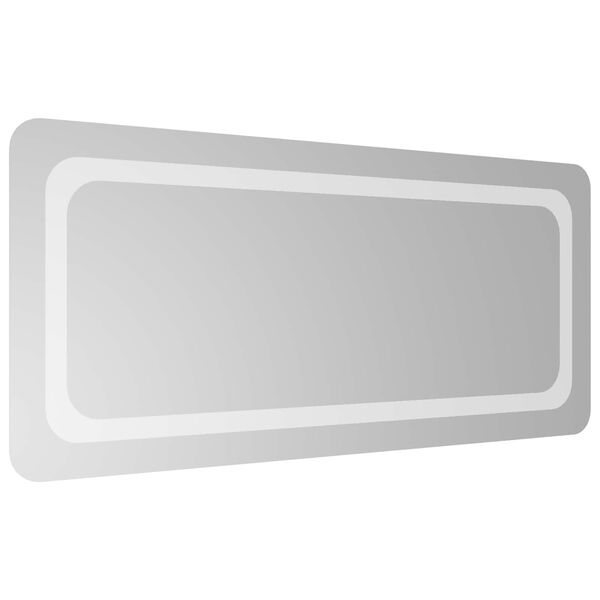 Prikazana fotografija izdelka 4 od 6