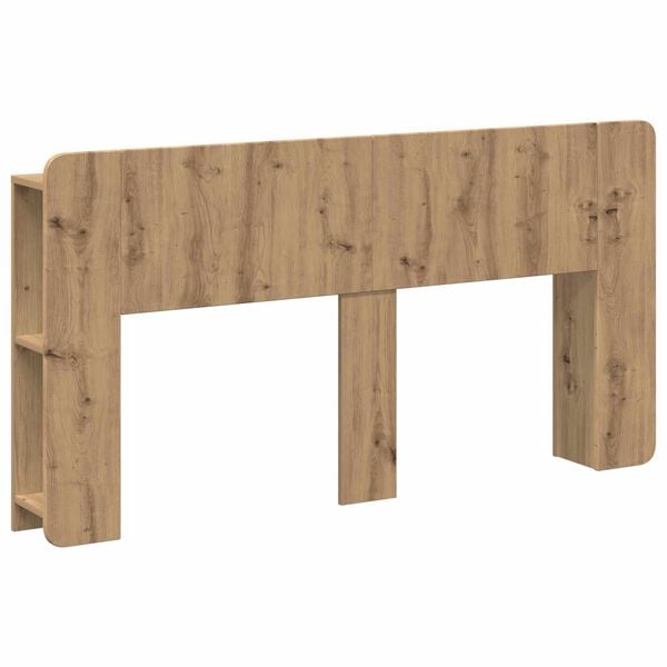 Prikazana fotografija izdelka 1 od 7