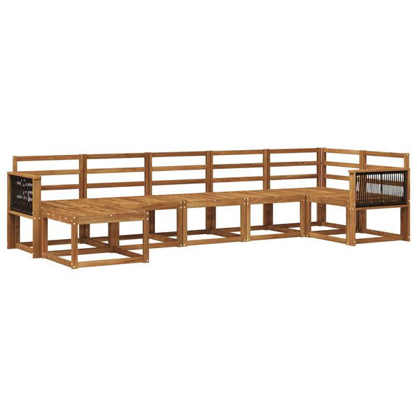 Prikazana fotografija izdelka 1 od 8