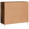Sličica izdelka 8 od 14