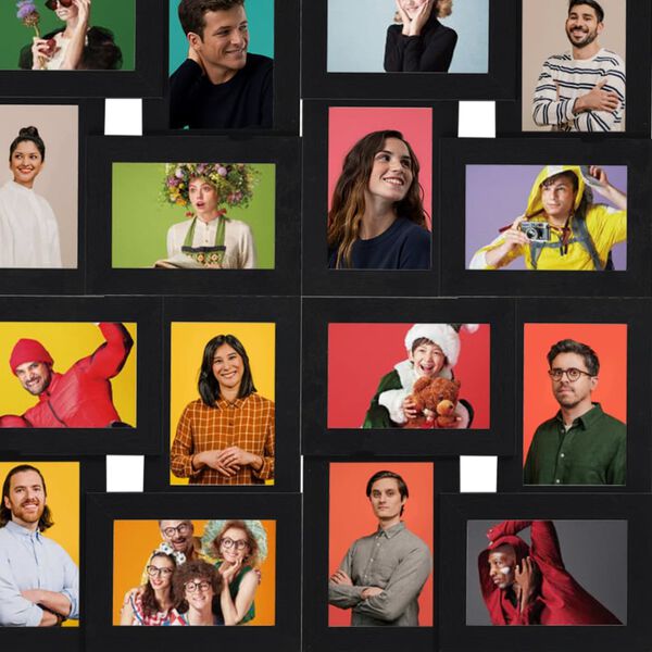 Prikazana fotografija izdelka 4 od 7