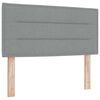 Sličica izdelka 7 od 14