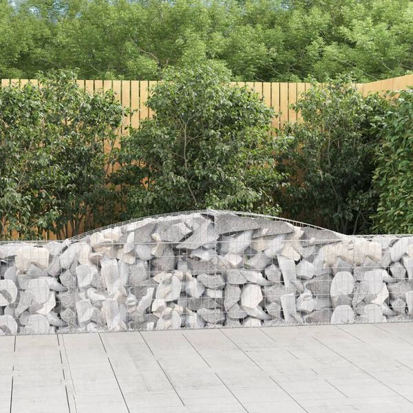 Prikazana fotografija izdelka 2 od 6