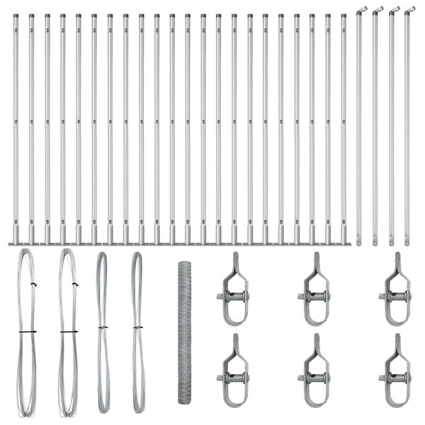 Prikazana fotografija izdelka 1 od 17