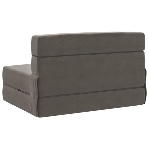 Prikazana fotografija izdelka 4 od 8