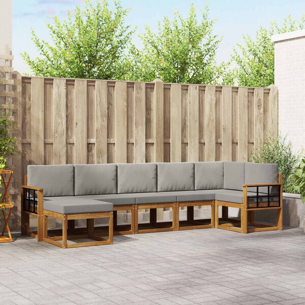 Prikazana fotografija izdelka 2 od 12