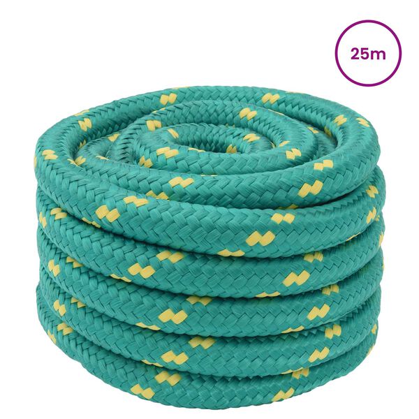 Prikazana fotografija izdelka 2 od 7