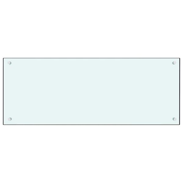 Prikazana fotografija izdelka 4 od 8