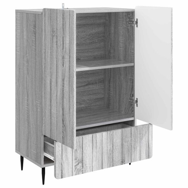 Prikazana fotografija izdelka 2 od 8