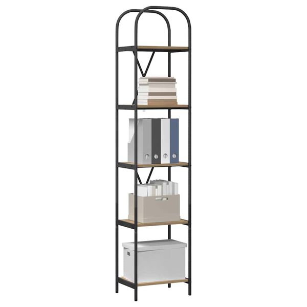 Prikazana fotografija izdelka 3 od 13