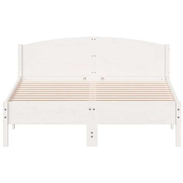 Prikazana fotografija izdelka 4 od 9