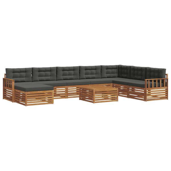 Prikazana fotografija izdelka 1 od 12