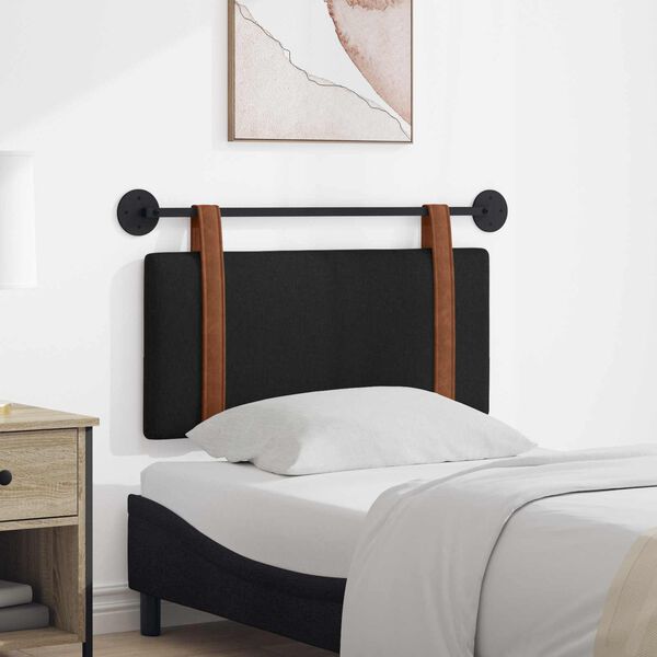 Prikazana fotografija izdelka 2 od 12