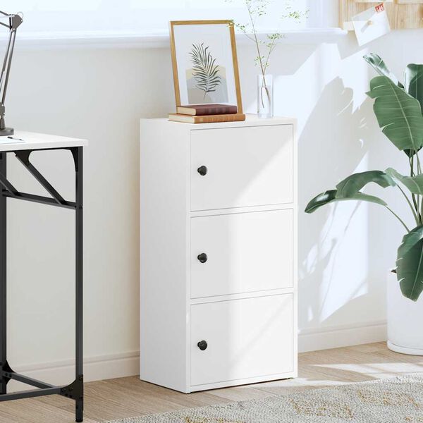 Prikazana fotografija izdelka 3 od 12