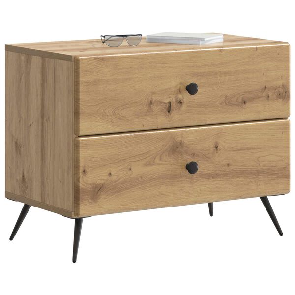 Prikazana fotografija izdelka 2 od 9