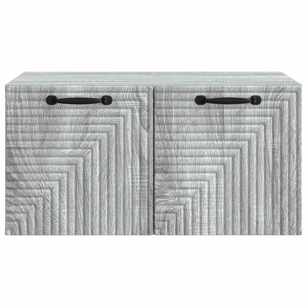 Prikazana fotografija izdelka 4 od 8