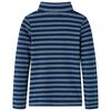 Sličica izdelka 2 od 7