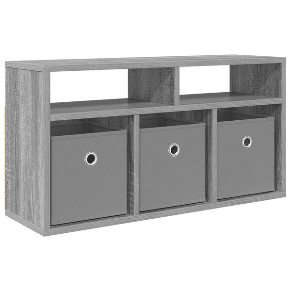 Prikazana fotografija izdelka 1 od 13