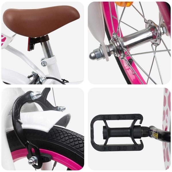 Prikazana fotografija izdelka 4 od 9