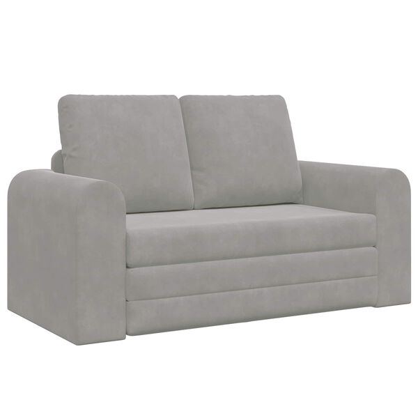 Prikazana fotografija izdelka 1 od 12