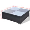 Sličica izdelka 16 od 16