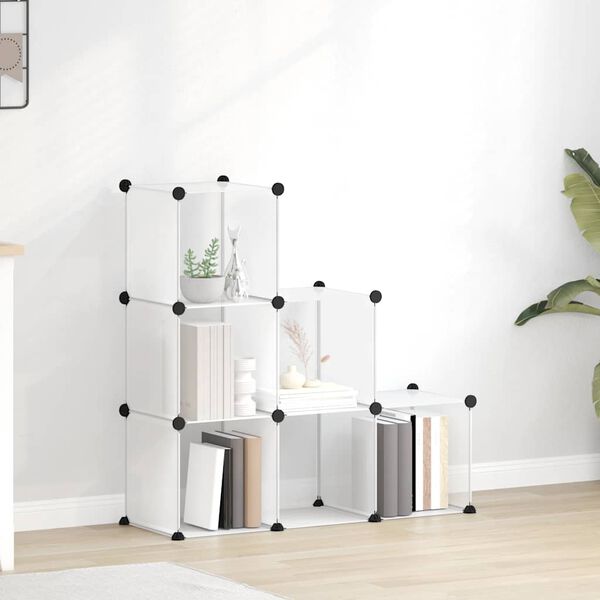 Prikazana fotografija izdelka 2 od 10