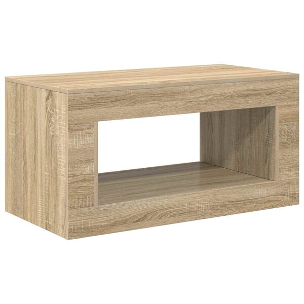 Prikazana fotografija izdelka 1 od 8