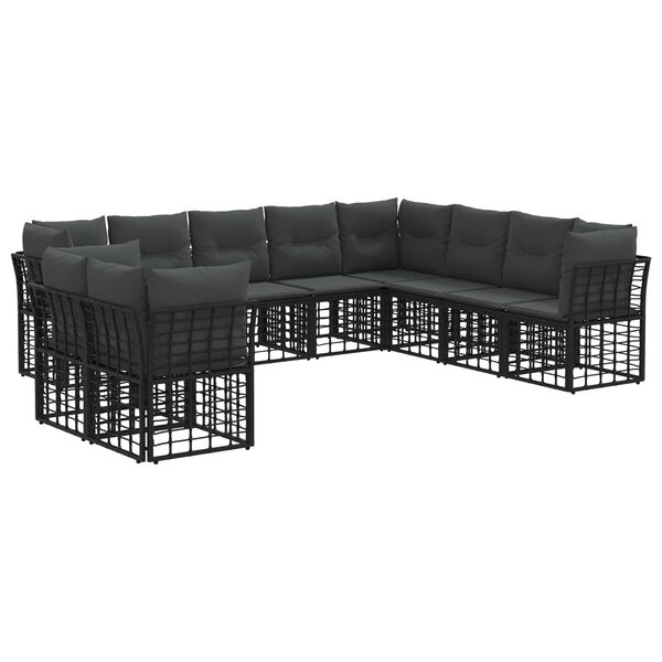 Prikazana fotografija izdelka 1 od 9